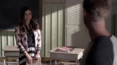 Pretty_Little_Liars_S05E23_Mini_720p_WEB-DL_Dual_RMZ-Dinho_0437.jpg