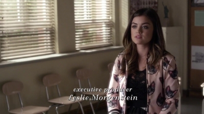 Pretty_Little_Liars_S05E23_Mini_720p_WEB-DL_Dual_RMZ-Dinho_0445.jpg