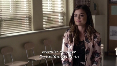 Pretty_Little_Liars_S05E23_Mini_720p_WEB-DL_Dual_RMZ-Dinho_0446.jpg