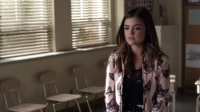 Pretty_Little_Liars_S05E23_Mini_720p_WEB-DL_Dual_RMZ-Dinho_0447.jpg