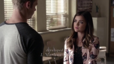 Pretty_Little_Liars_S05E23_Mini_720p_WEB-DL_Dual_RMZ-Dinho_0465.jpg