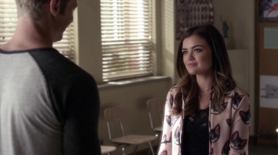Pretty_Little_Liars_S05E23_Mini_720p_WEB-DL_Dual_RMZ-Dinho_0473.jpg