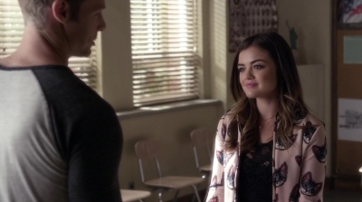 Pretty_Little_Liars_S05E23_Mini_720p_WEB-DL_Dual_RMZ-Dinho_0474.jpg