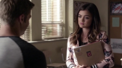 Pretty_Little_Liars_S05E23_Mini_720p_WEB-DL_Dual_RMZ-Dinho_0483.jpg