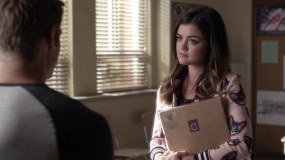 Pretty_Little_Liars_S05E23_Mini_720p_WEB-DL_Dual_RMZ-Dinho_0484.jpg