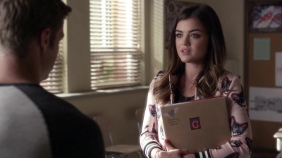 Pretty_Little_Liars_S05E23_Mini_720p_WEB-DL_Dual_RMZ-Dinho_0491.jpg