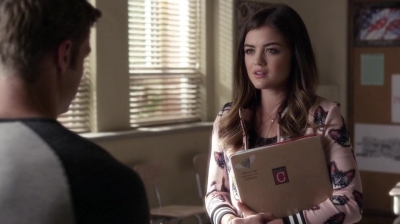 Pretty_Little_Liars_S05E23_Mini_720p_WEB-DL_Dual_RMZ-Dinho_0492.jpg