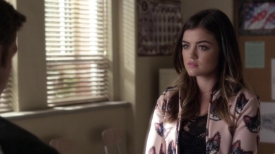 Pretty_Little_Liars_S05E23_Mini_720p_WEB-DL_Dual_RMZ-Dinho_0501.jpg