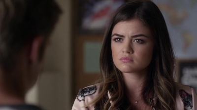 Pretty_Little_Liars_S05E23_Mini_720p_WEB-DL_Dual_RMZ-Dinho_0505.jpg