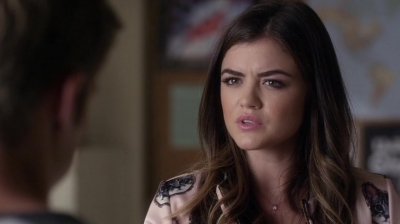 Pretty_Little_Liars_S05E23_Mini_720p_WEB-DL_Dual_RMZ-Dinho_0506.jpg