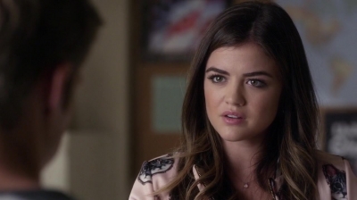 Pretty_Little_Liars_S05E23_Mini_720p_WEB-DL_Dual_RMZ-Dinho_0508.jpg