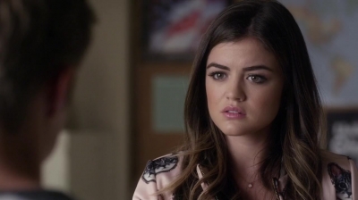 Pretty_Little_Liars_S05E23_Mini_720p_WEB-DL_Dual_RMZ-Dinho_0512.jpg
