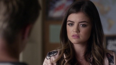 Pretty_Little_Liars_S05E23_Mini_720p_WEB-DL_Dual_RMZ-Dinho_0513.jpg