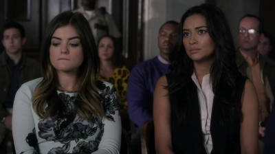 Pretty_Little_Liars_S05E23_Mini_720p_WEB-DL_Dual_RMZ-Dinho_0728.jpg