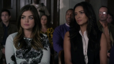 Pretty_Little_Liars_S05E23_Mini_720p_WEB-DL_Dual_RMZ-Dinho_0729.jpg