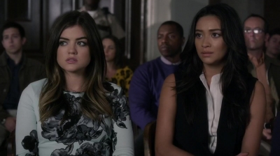 Pretty_Little_Liars_S05E23_Mini_720p_WEB-DL_Dual_RMZ-Dinho_0761.jpg