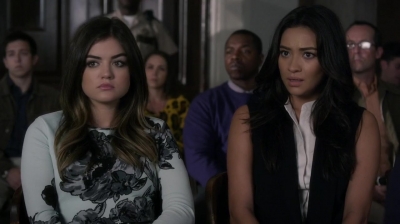 Pretty_Little_Liars_S05E23_Mini_720p_WEB-DL_Dual_RMZ-Dinho_0792.jpg