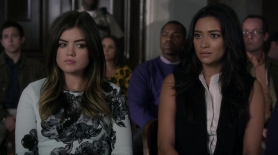 Pretty_Little_Liars_S05E23_Mini_720p_WEB-DL_Dual_RMZ-Dinho_0807.jpg