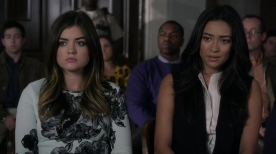 Pretty_Little_Liars_S05E23_Mini_720p_WEB-DL_Dual_RMZ-Dinho_0827.jpg