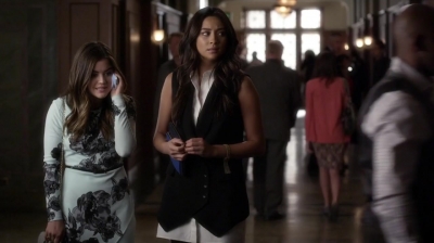Pretty_Little_Liars_S05E23_Mini_720p_WEB-DL_Dual_RMZ-Dinho_0836.jpg