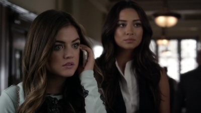 Pretty_Little_Liars_S05E23_Mini_720p_WEB-DL_Dual_RMZ-Dinho_0839.jpg