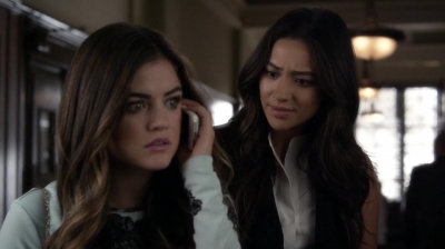 Pretty_Little_Liars_S05E23_Mini_720p_WEB-DL_Dual_RMZ-Dinho_0841.jpg