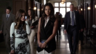 Pretty_Little_Liars_S05E23_Mini_720p_WEB-DL_Dual_RMZ-Dinho_0851.jpg