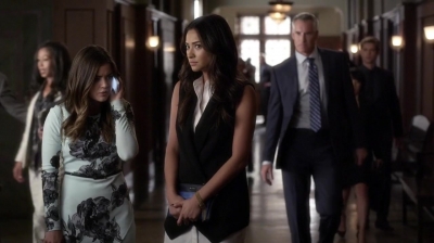 Pretty_Little_Liars_S05E23_Mini_720p_WEB-DL_Dual_RMZ-Dinho_0852.jpg