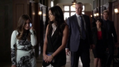 Pretty_Little_Liars_S05E23_Mini_720p_WEB-DL_Dual_RMZ-Dinho_0853.jpg