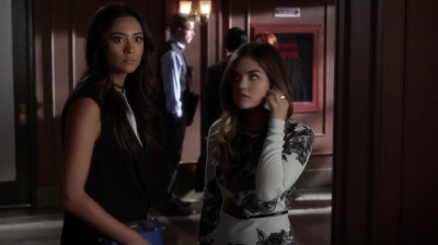 Pretty_Little_Liars_S05E23_Mini_720p_WEB-DL_Dual_RMZ-Dinho_0855.jpg