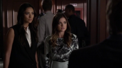 Pretty_Little_Liars_S05E23_Mini_720p_WEB-DL_Dual_RMZ-Dinho_0862.jpg