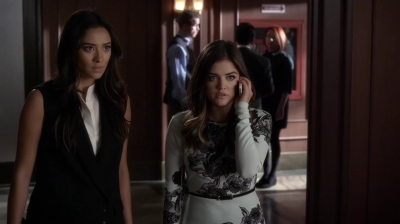 Pretty_Little_Liars_S05E23_Mini_720p_WEB-DL_Dual_RMZ-Dinho_0873.jpg