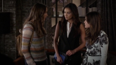 Pretty_Little_Liars_S05E23_Mini_720p_WEB-DL_Dual_RMZ-Dinho_1126.jpg
