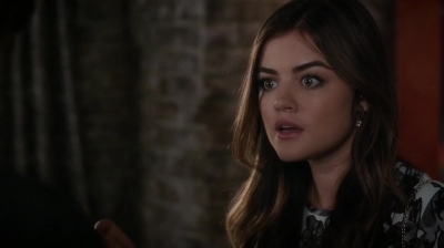 Pretty_Little_Liars_S05E23_Mini_720p_WEB-DL_Dual_RMZ-Dinho_1148.jpg