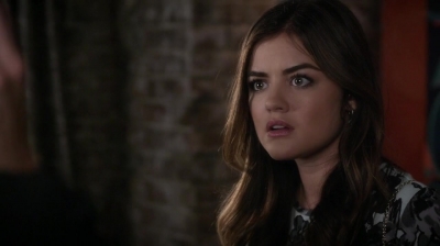 Pretty_Little_Liars_S05E23_Mini_720p_WEB-DL_Dual_RMZ-Dinho_1149.jpg