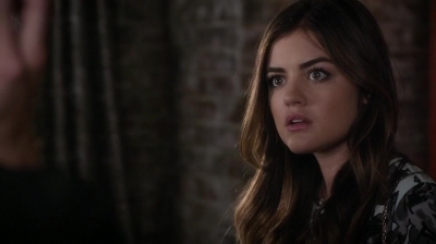 Pretty_Little_Liars_S05E23_Mini_720p_WEB-DL_Dual_RMZ-Dinho_1155.jpg