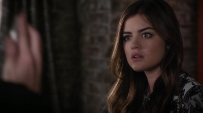 Pretty_Little_Liars_S05E23_Mini_720p_WEB-DL_Dual_RMZ-Dinho_1156.jpg
