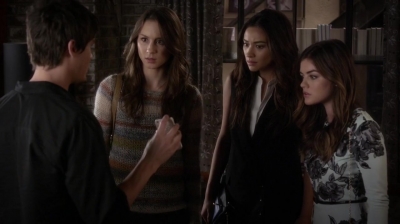 Pretty_Little_Liars_S05E23_Mini_720p_WEB-DL_Dual_RMZ-Dinho_1159.jpg