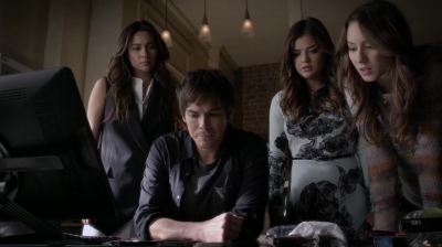 Pretty_Little_Liars_S05E23_Mini_720p_WEB-DL_Dual_RMZ-Dinho_1181.jpg