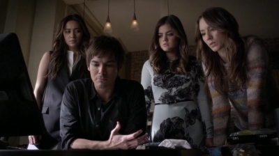 Pretty_Little_Liars_S05E23_Mini_720p_WEB-DL_Dual_RMZ-Dinho_1195.jpg