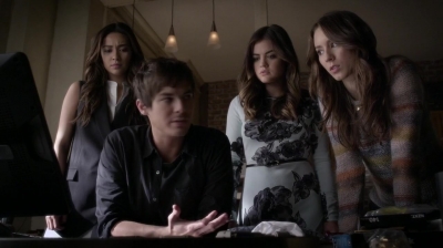 Pretty_Little_Liars_S05E23_Mini_720p_WEB-DL_Dual_RMZ-Dinho_1196.jpg