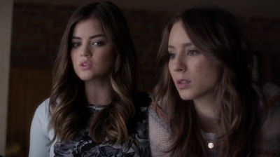 Pretty_Little_Liars_S05E23_Mini_720p_WEB-DL_Dual_RMZ-Dinho_1203.jpg