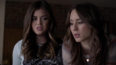 Pretty_Little_Liars_S05E23_Mini_720p_WEB-DL_Dual_RMZ-Dinho_1204.jpg