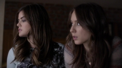 Pretty_Little_Liars_S05E23_Mini_720p_WEB-DL_Dual_RMZ-Dinho_1208.jpg