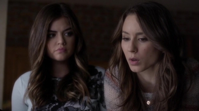 Pretty_Little_Liars_S05E23_Mini_720p_WEB-DL_Dual_RMZ-Dinho_1212.jpg