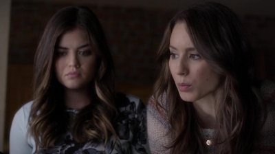 Pretty_Little_Liars_S05E23_Mini_720p_WEB-DL_Dual_RMZ-Dinho_1214.jpg