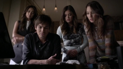 Pretty_Little_Liars_S05E23_Mini_720p_WEB-DL_Dual_RMZ-Dinho_1237.jpg