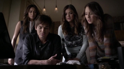 Pretty_Little_Liars_S05E23_Mini_720p_WEB-DL_Dual_RMZ-Dinho_1238.jpg