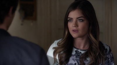 Pretty_Little_Liars_S05E23_Mini_720p_WEB-DL_Dual_RMZ-Dinho_1250.jpg