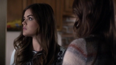 Pretty_Little_Liars_S05E23_Mini_720p_WEB-DL_Dual_RMZ-Dinho_1262.jpg
